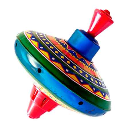 Placeholder image